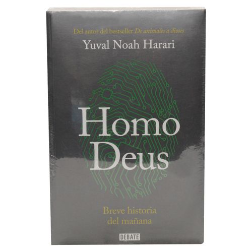 Libro Surt X 2495