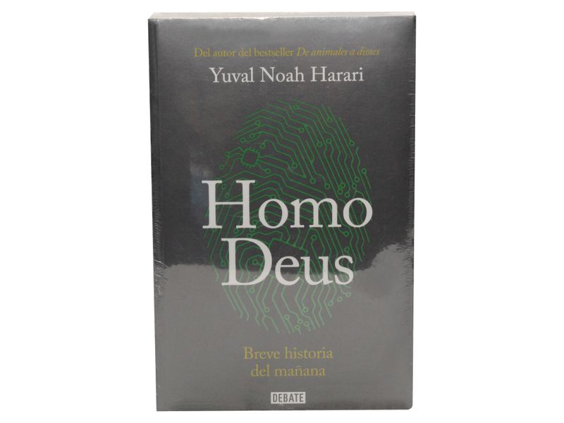 Libro-Surt-X-2495-1-6889