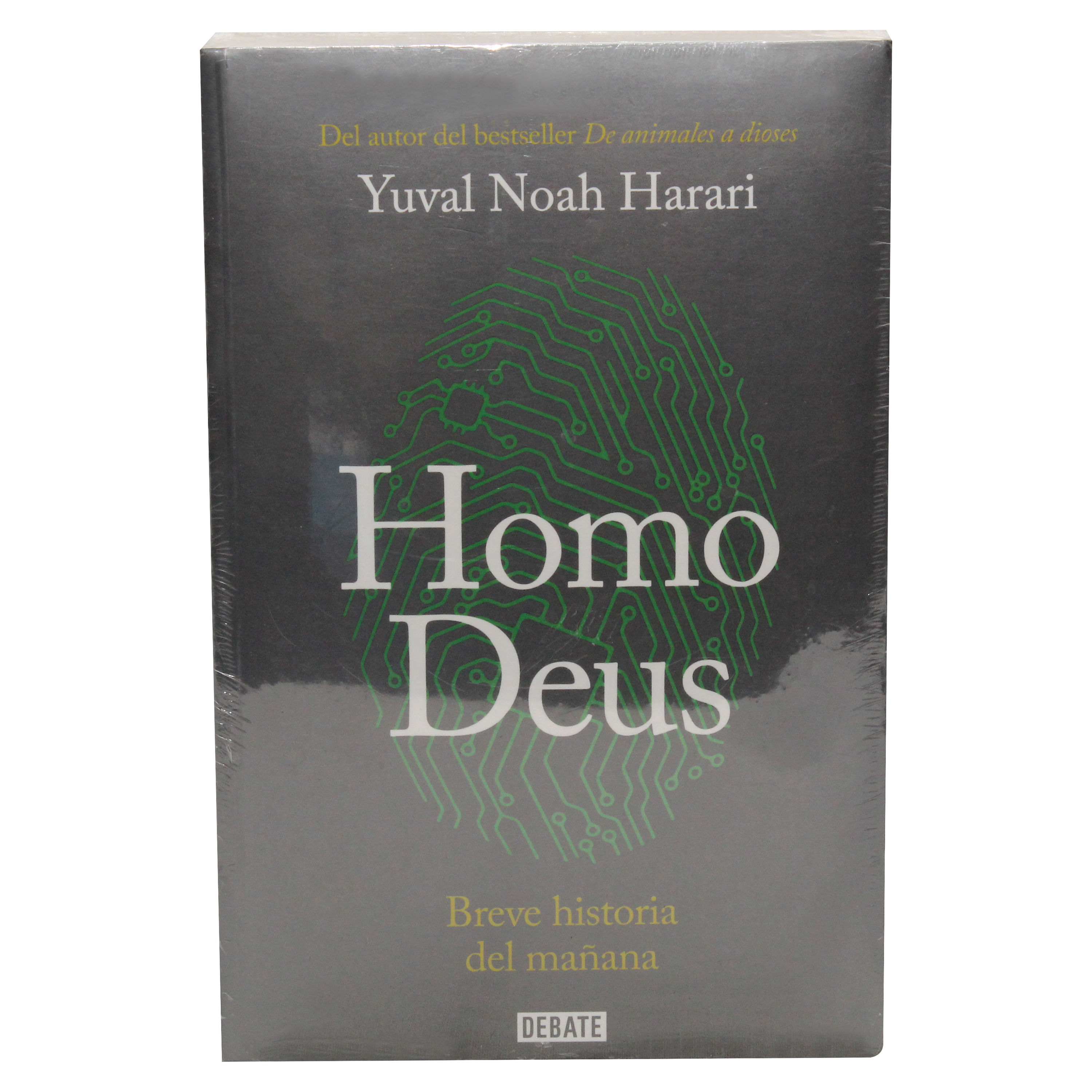 Libro-Surt-X-2495-1-6889