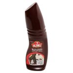 Cera-Liquida-P-Calzado-Kiwi-Cafe-60Ml-1-2872