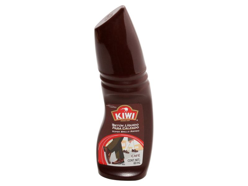 Cera-Liquida-P-Calzado-Kiwi-Cafe-60Ml-1-2872