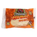 Chao-Mein-Dragon-Con-Soya-180Gr-1-7464