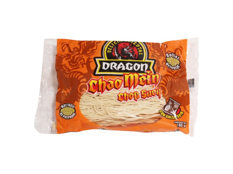 Chao-Mein-Dragon-Con-Soya-180Gr-1-7464