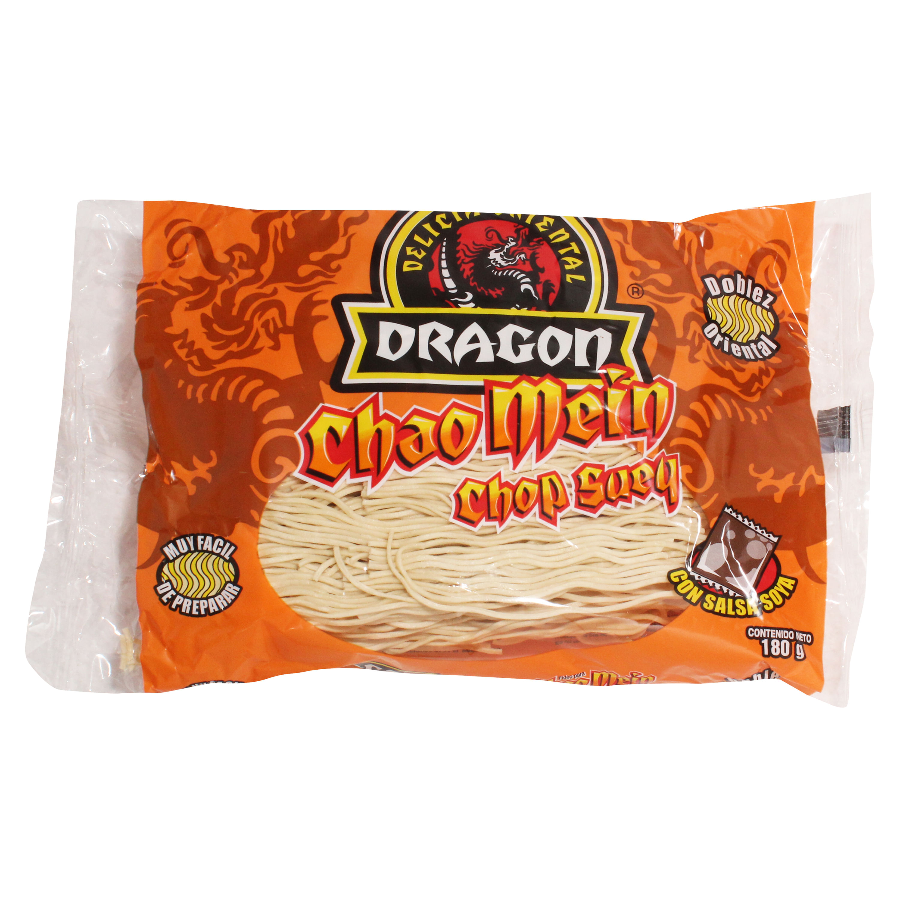 Chao-Mein-Dragon-Con-Soya-180Gr-1-7464