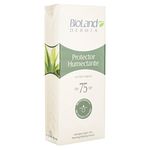 Protector-Bioland-Humectante-Facial-80ml-1-9670