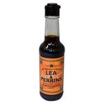 Salsa-Inglesa-Lea-Perrins-150Ml-1-9953