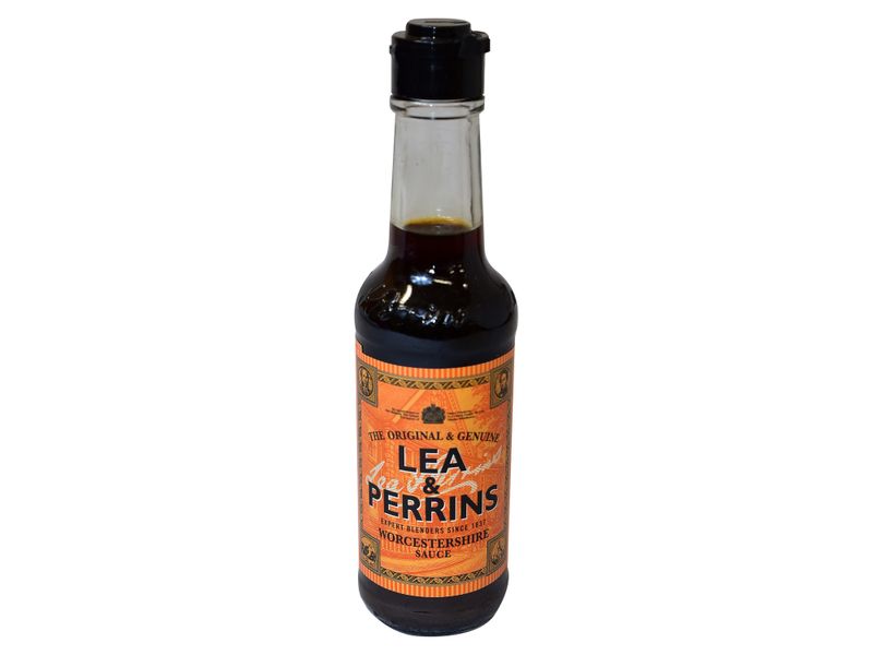 Salsa-Inglesa-Lea-Perrins-150Ml-1-9953