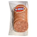 Salami-La-nica-200Gr-1-8190