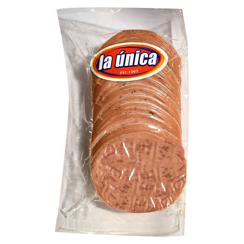 Salami La Única - 200 g