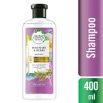 Shampoo-Herbal-Essences-Bio-Renew-Rosemary-Herbs-400Ml-1-2712