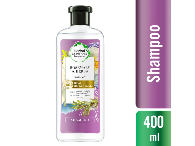 Shampoo-Herbal-Essences-Bio-Renew-Rosemary-Herbs-400Ml-1-2712