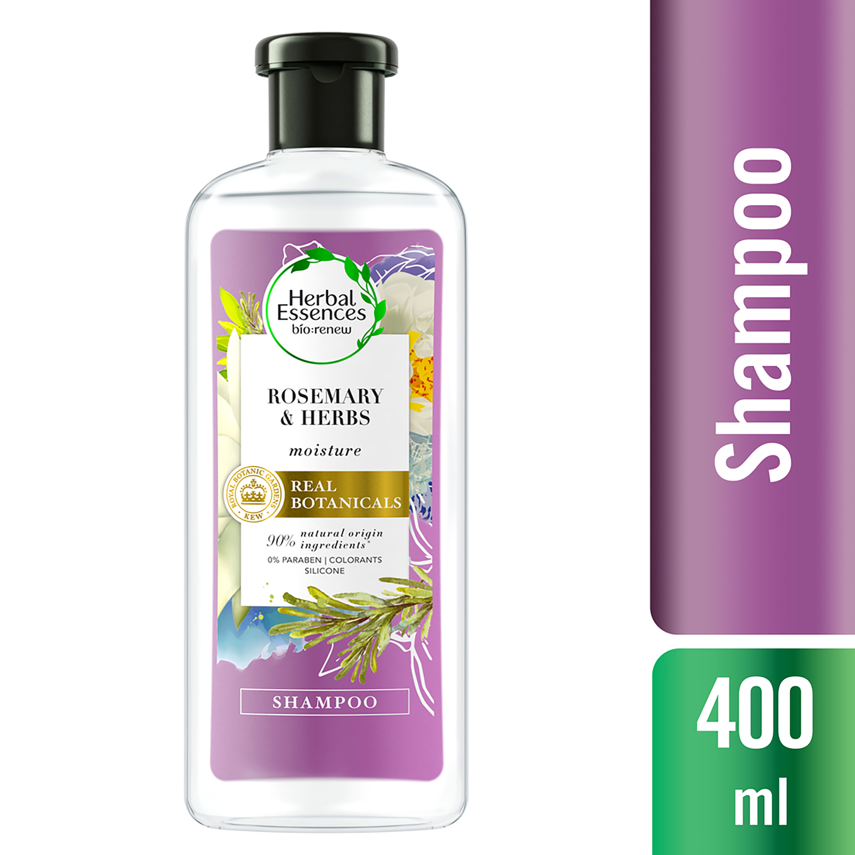 Shampoo-Herbal-Essences-Bio-Renew-Rosemary-Herbs-400Ml-1-2712