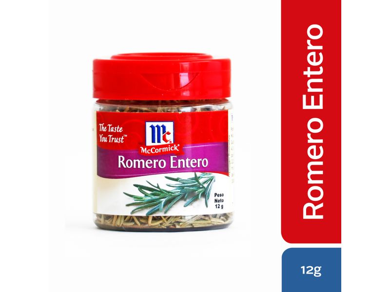 Romero-Entero-Mccormick-12Gr-1-12617