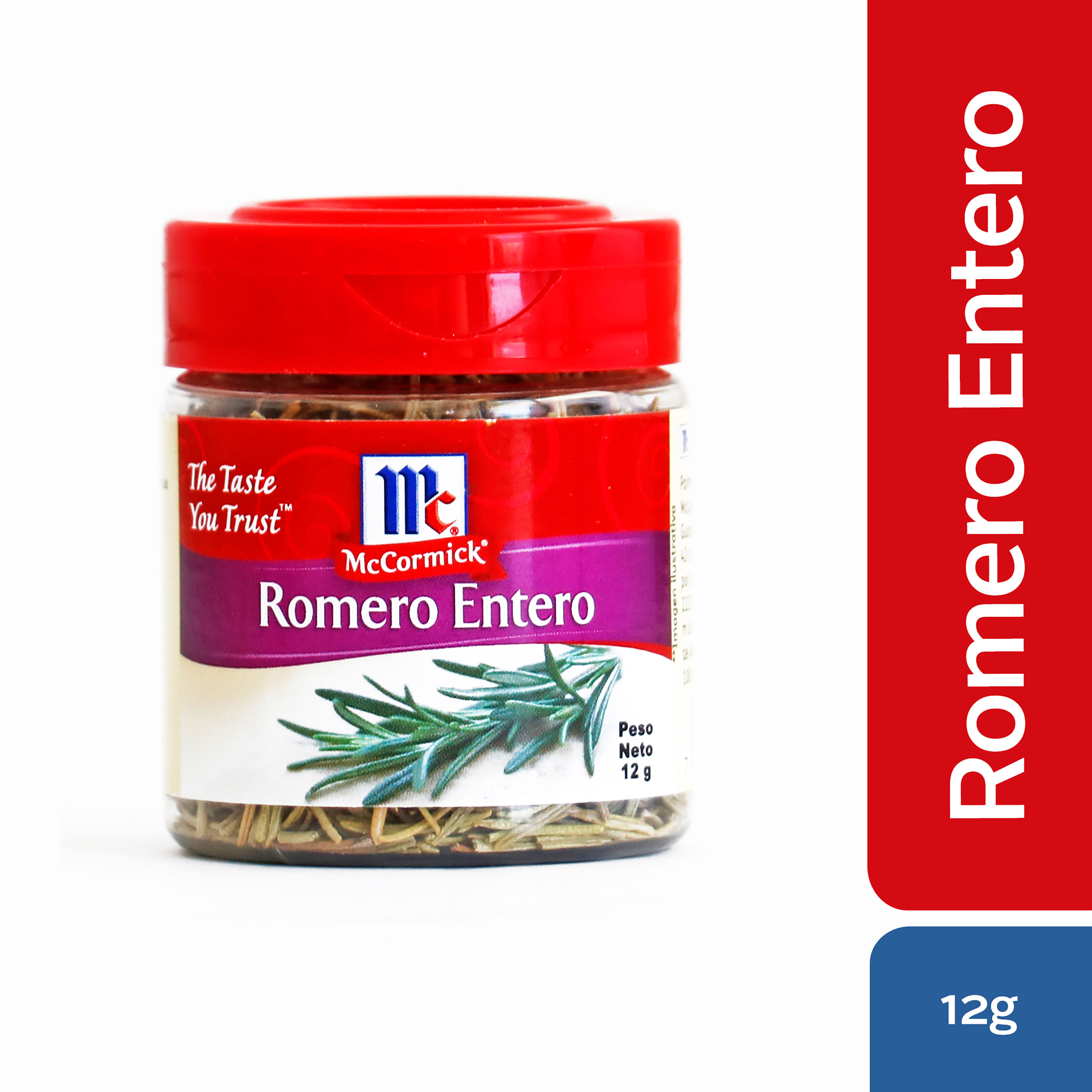 Romero-Entero-Mccormick-12Gr-1-12617