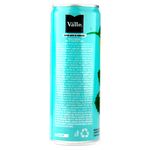 Del-Valle-Limonada-Hierbabuena-330-Ml-2-3733