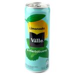 Del-Valle-Limonada-Hierbabuena-330-Ml-4-3733