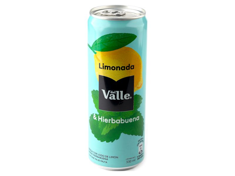 Del-Valle-Limonada-Hierbabuena-330-Ml-4-3733