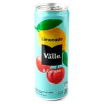 Del-Valle-Limonada-Cereza-330-Ml-3-3734