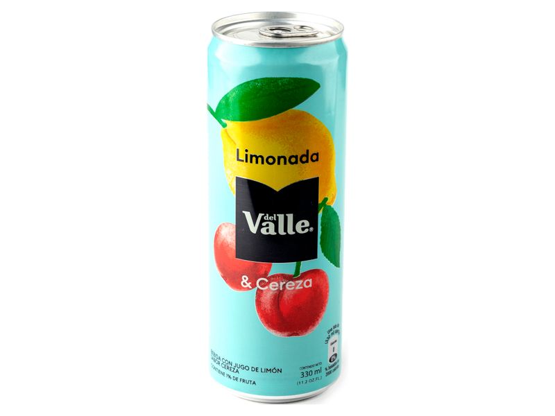 Del-Valle-Limonada-Cereza-330-Ml-3-3734