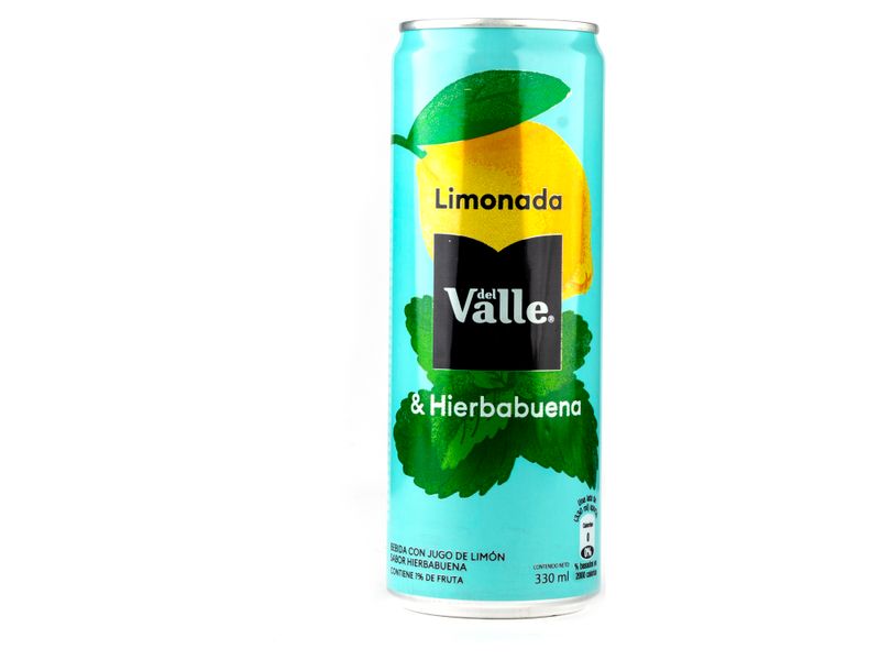 Del-Valle-Limonada-Hierbabuena-330-Ml-1-3733