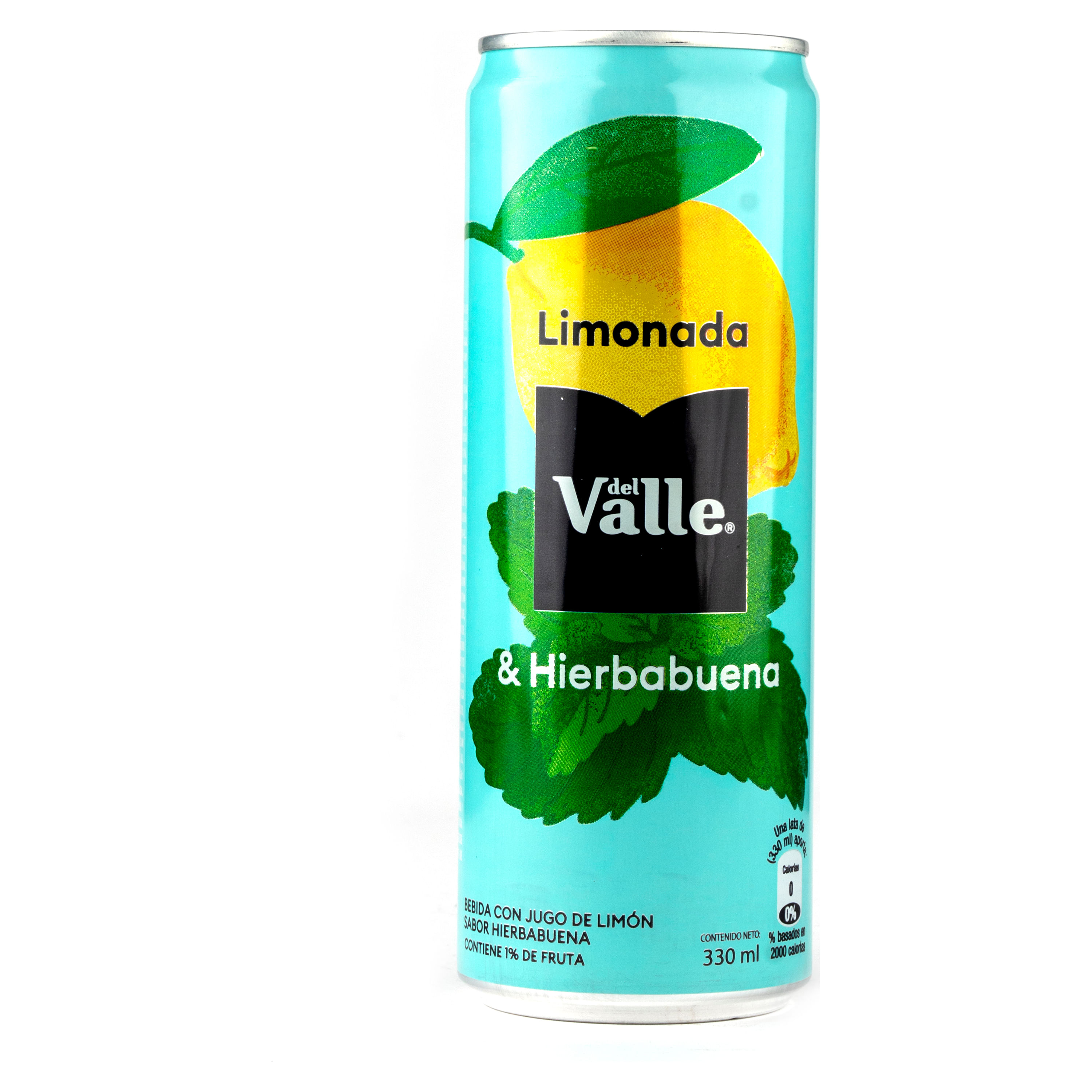 Del-Valle-Limonada-Hierbabuena-330-Ml-1-3733