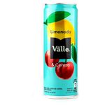 Del-Valle-Limonada-Cereza-330-Ml-1-3734