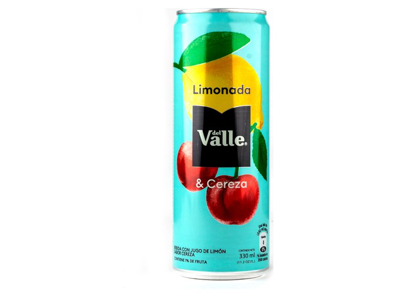 Del-Valle-Limonada-Cereza-330-Ml-1-3734