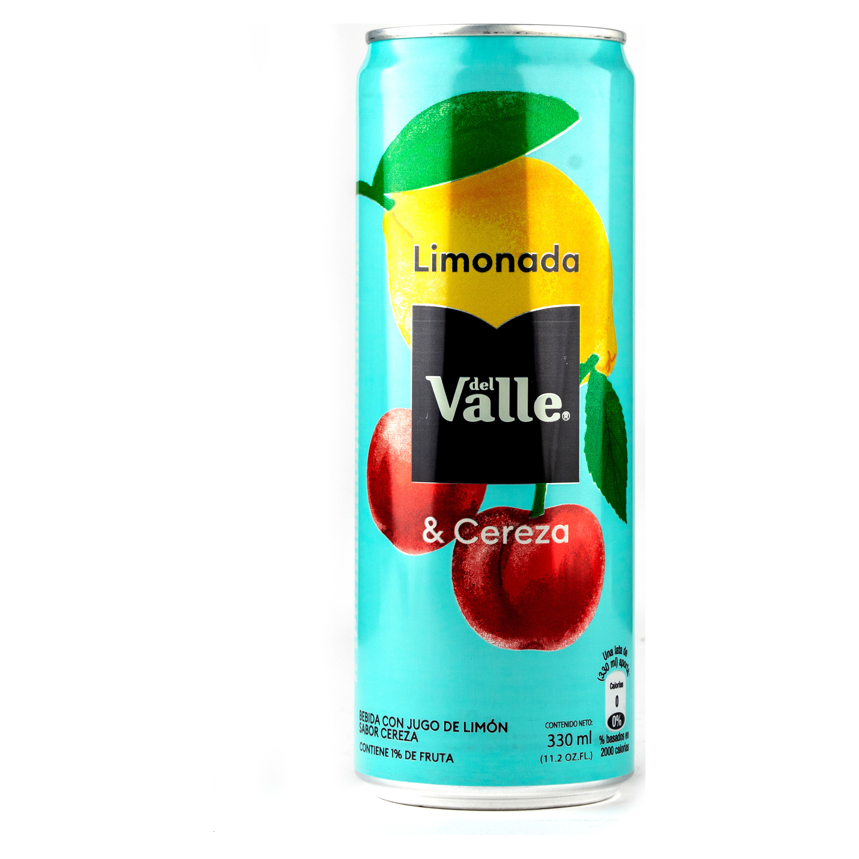 Del-Valle-Limonada-Cereza-330-Ml-1-3734