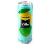 Del-Valle-Limonada-330-Ml-1-3732