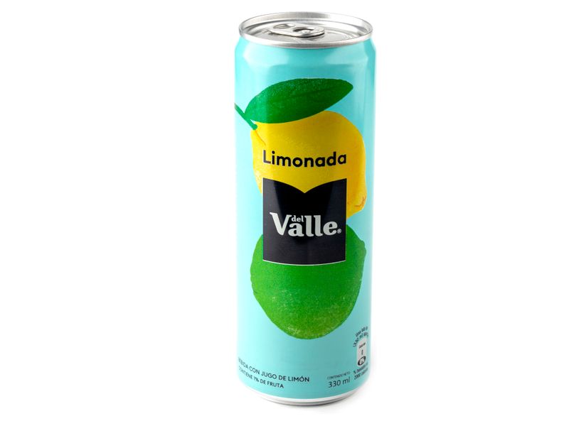 Del-Valle-Limonada-330-Ml-1-3732