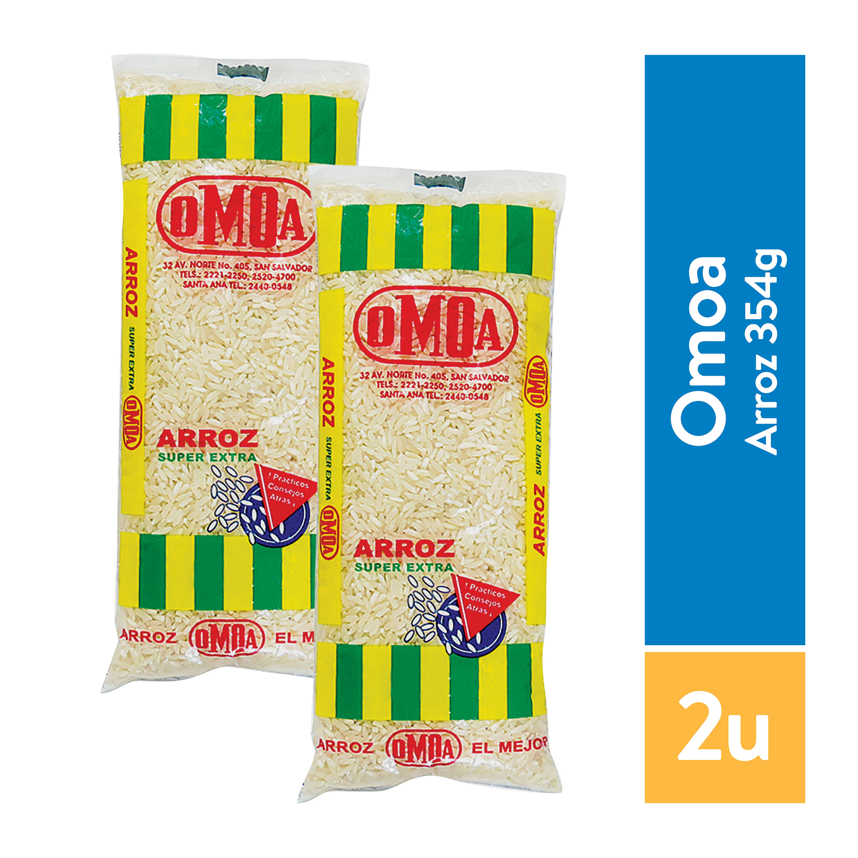 2-Pack-Arroz-Omoa-Blanco-De-354Gr-1-14367