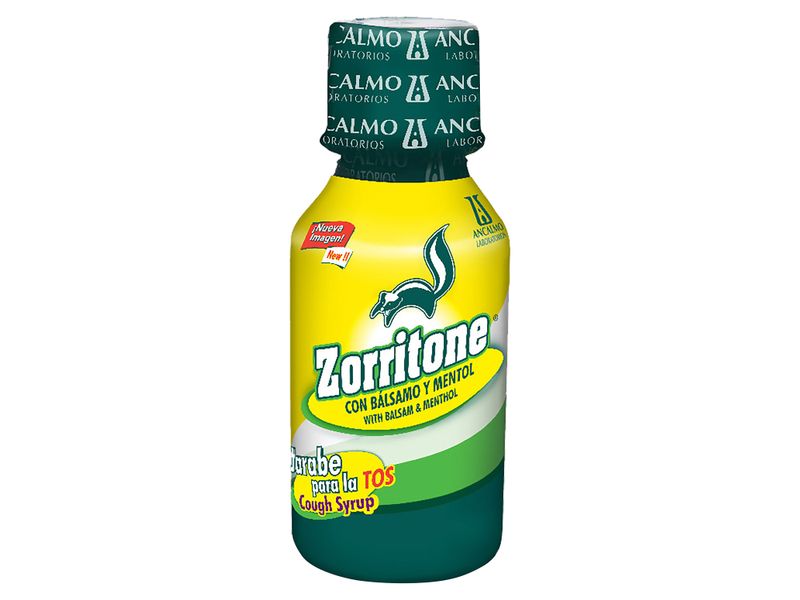 Zorritone-Tos-120-Ml-1-14051