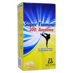 Super-Tiamina-100-Tabletas-Disp-1-14054