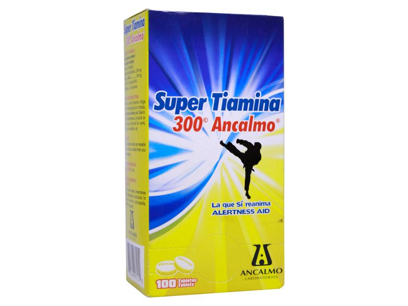 Super-Tiamina-100-Tabletas-Disp-1-14054