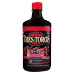 Vino-Tres-Toros-Medicinal-500Ml-1-14055