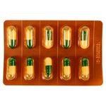 S-Loperamin-Con-Neomicina-100-Capsulas-1-8206