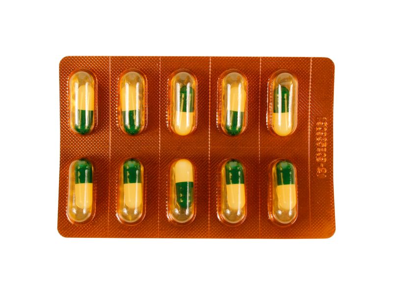 S-Loperamin-Con-Neomicina-100-Capsulas-1-8206