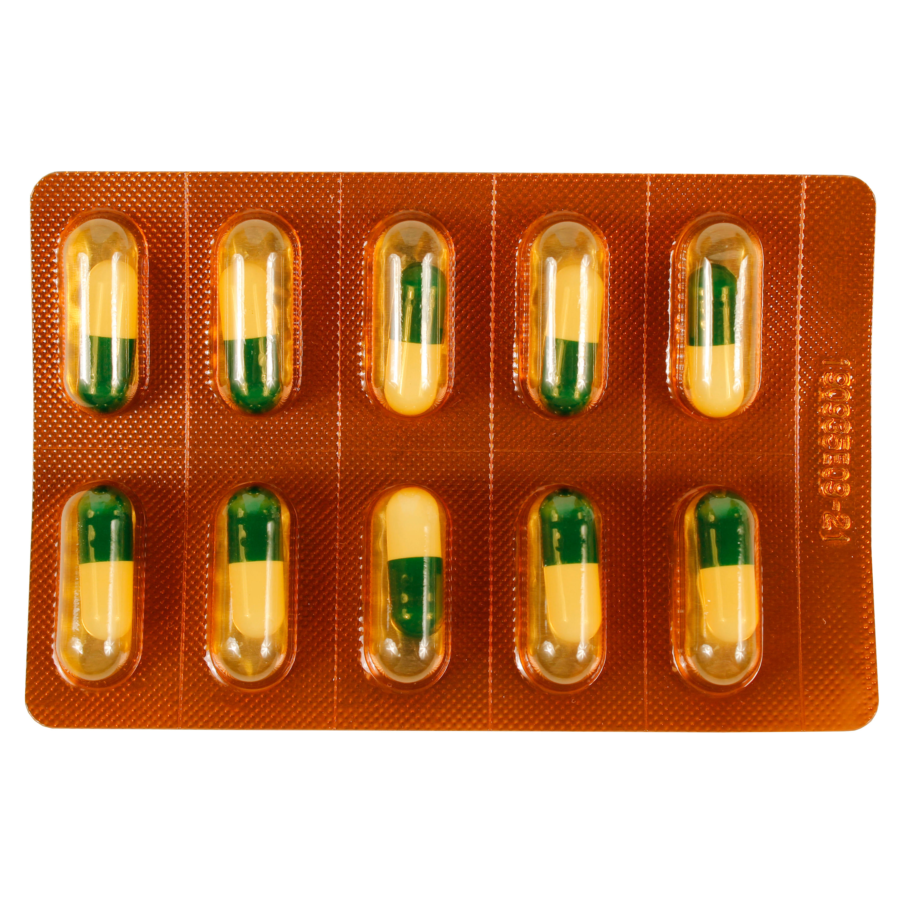 S-Loperamin-Con-Neomicina-100-Capsulas-1-8206