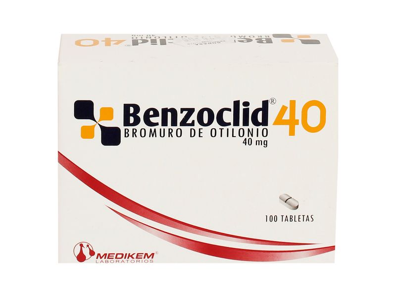 S-Benzoclid-40Mg-Cja-X-100-Tabs-1-8207