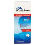 Nasakem-Spray-25Ml-1-8210