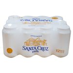 12-Pack-Cerveza-Santa-Cruz-1906-4091Ml-1-1450