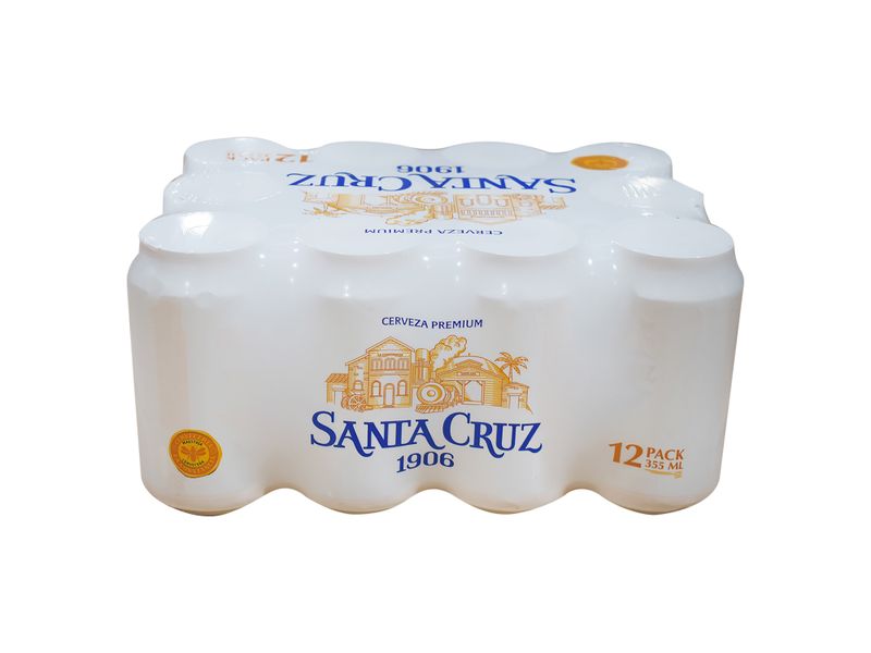 12-Pack-Cerveza-Santa-Cruz-1906-4091Ml-1-1450