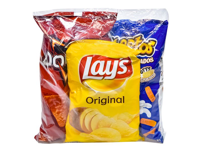 Doritos-Frito-Lays-Cheetos-3Pk-310gr-1-16696