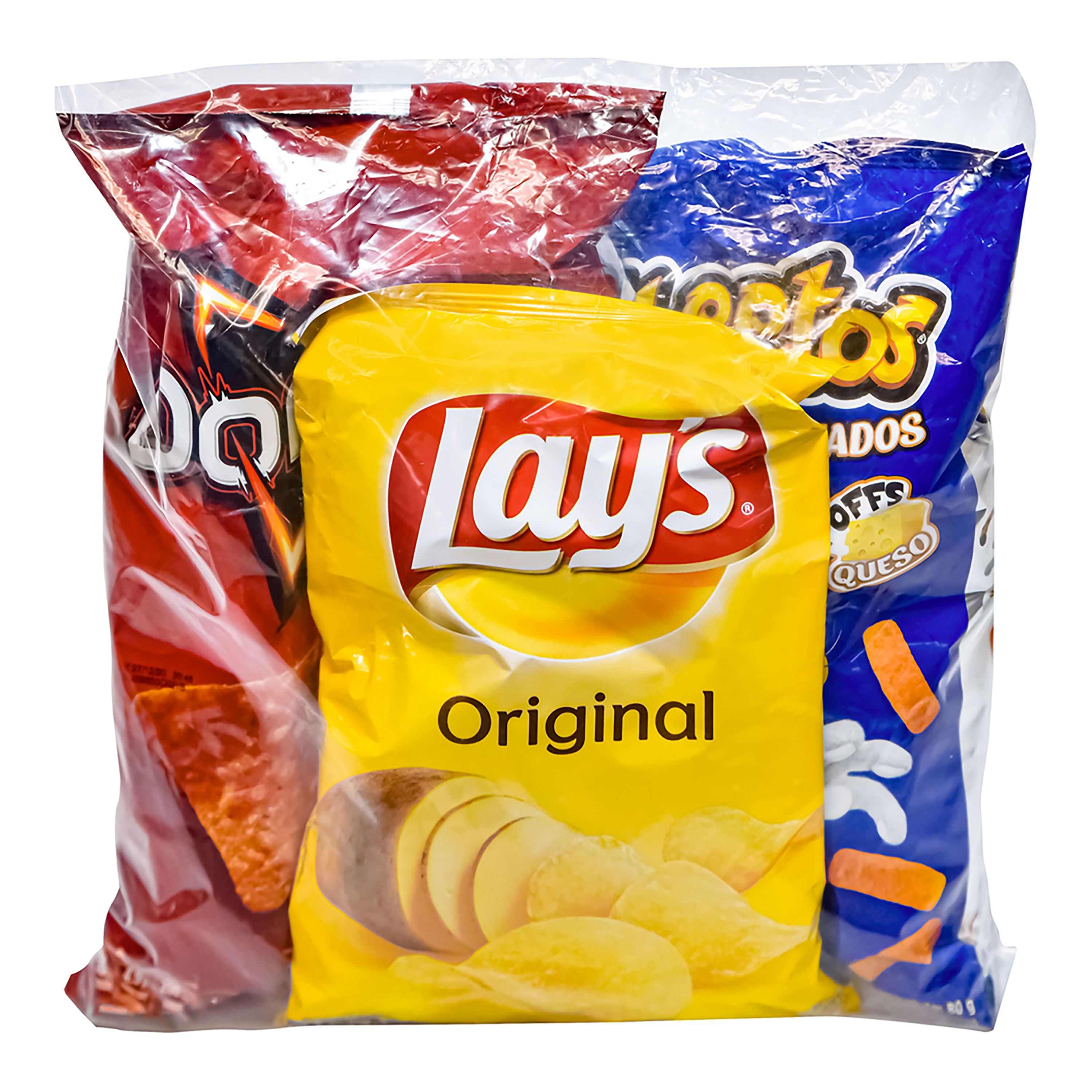 Doritos-Frito-Lays-Cheetos-3Pk-310gr-1-16696