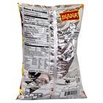 Palomita-Diana-Pachanga-4Pk-Churro-537Gr-6-5181