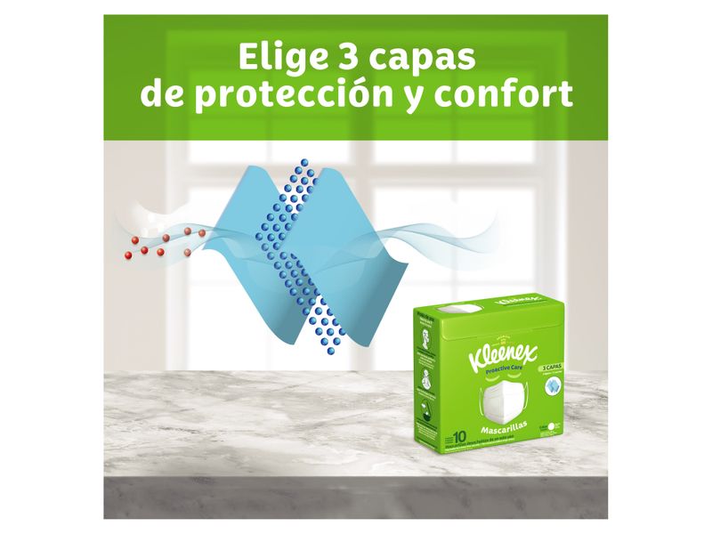 Kleenex-Mascarilla-Resp-10-Ea-2-17328