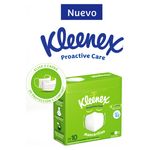 Kleenex-Mascarilla-Resp-10-Ea-3-17328
