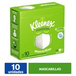 Kleenex-Mascarilla-Resp-10-Ea-1-17328