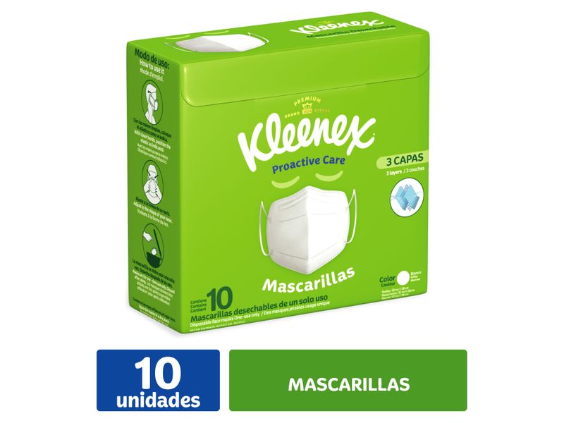 Kleenex-Mascarilla-Resp-10-Ea-1-17328