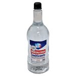 Hidroalcohol-Sanitizante-Niti2-1500Ml-2-10383